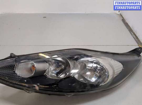 купить Фара (передняя) на Ford Fiesta 2008-2013