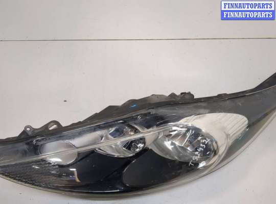 купить Фара (передняя) на Ford Fiesta 2008-2013