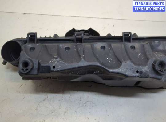 купить Корпус воздушного фильтра на Mini Cooper (R56/R57) 2006-2013