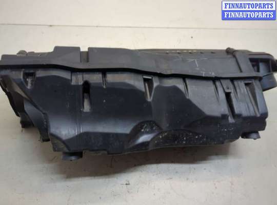 купить Корпус воздушного фильтра на Mini Cooper (R56/R57) 2006-2013