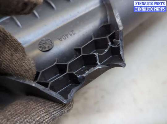 купить Корпус воздушного фильтра на Mini Cooper (R56/R57) 2006-2013