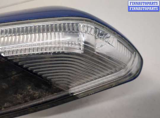 купить Зеркало боковое на Skoda Octavia (A5) 2004-2013