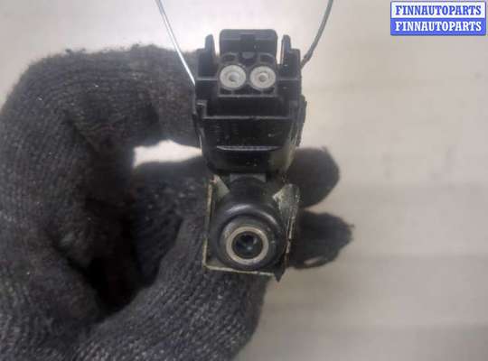 купить Форсунка топливная на Audi A4 (B6) 2000-2006