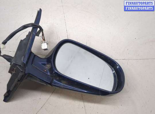 Зеркало боковое HD491505 на Honda Accord 6 1998-2002