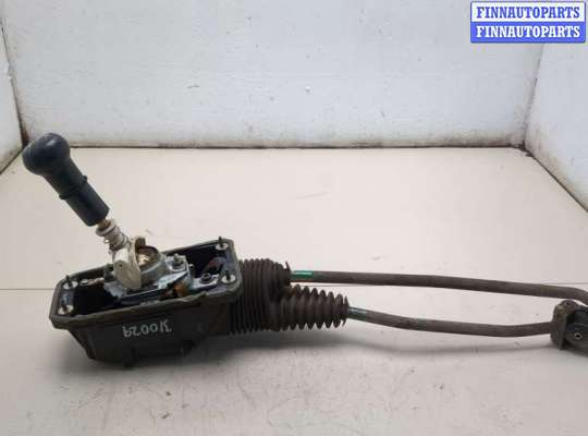 Купить Кулиса КПП на Volkswagen Passat 5 1996-2001 Кулиса КПП VG2788888 на Volkswagen Passat 5 1996-2001