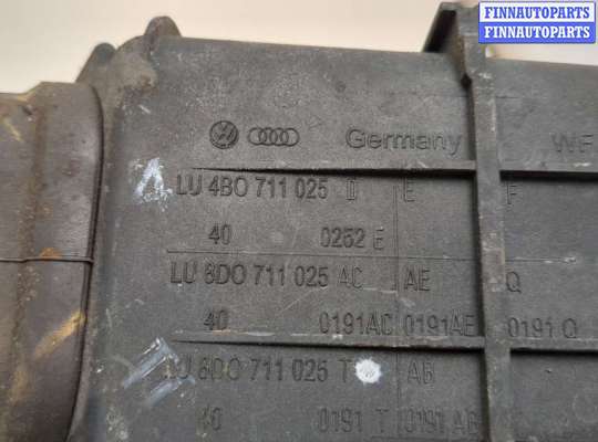 купить Кулиса КПП на Volkswagen Passat 5 1996-2001