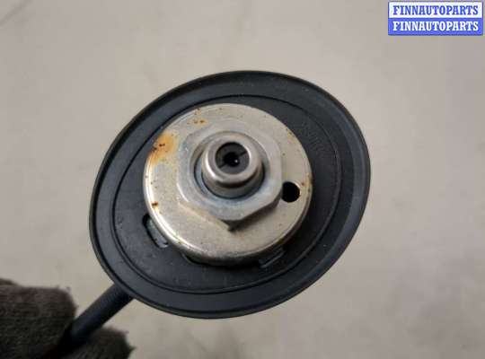 Антенна на Mazda 3 I (BK)