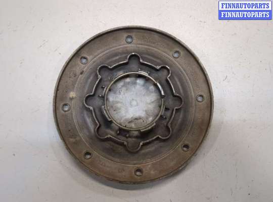 купить Колпачок литого диска на Volkswagen Touran 2003-2006