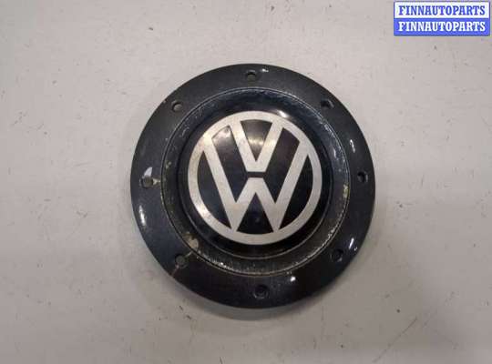 купить Колпачок литого диска на Volkswagen Touran 2003-2006