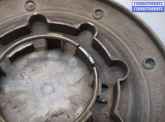 купить Колпачок литого диска на Volkswagen Touran 2003-2006