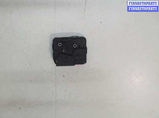 купить Замок стекла на BMW 3 E90, E91, E92, E93 2005-2012