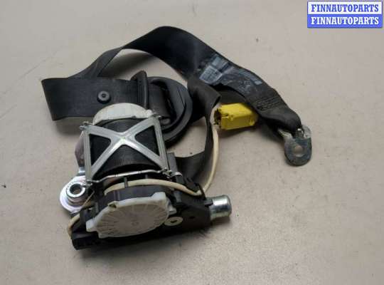 купить Ремень безопасности на Volkswagen Passat 6 2005-2010