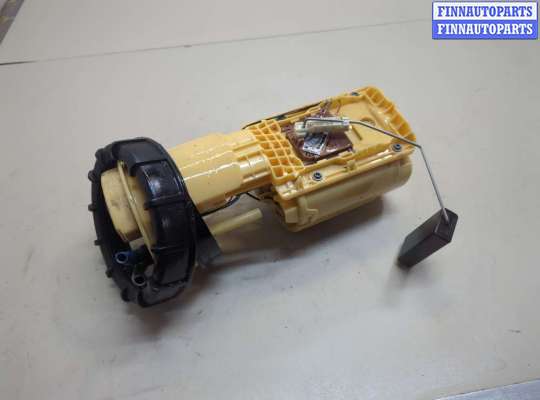 Насос топливный электрический VG2705170 на Volkswagen Caddy 2004-2015