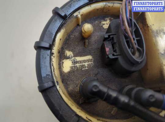 купить Насос топливный электрический на Volkswagen Caddy 2004-2015