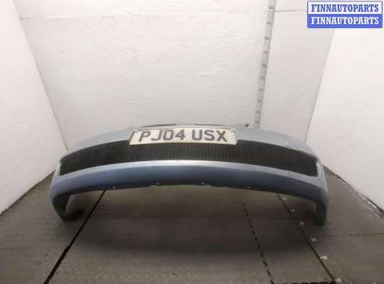 купить Бампер на Nissan Almera N16 2000-2006