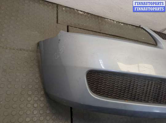 купить Бампер на Nissan Almera N16 2000-2006