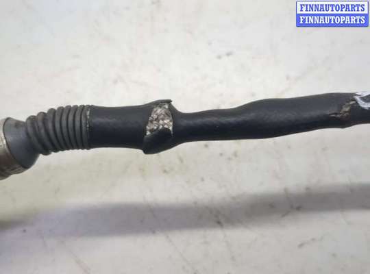 купить Лямбда зонд на Hyundai i40 2011-2019