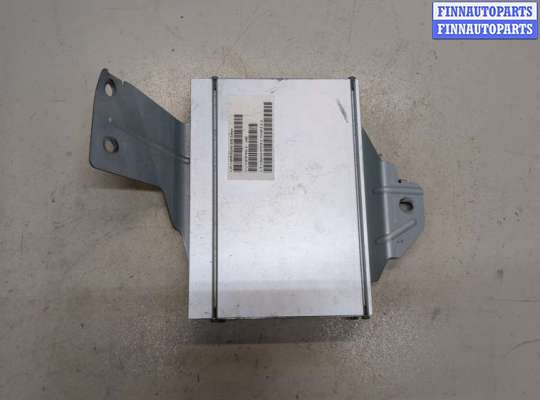 купить Усилитель звука на Jeep Grand Cherokee 2004-2010