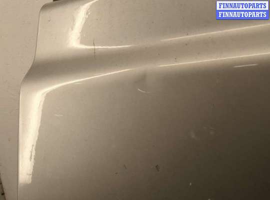 купить Дверь боковая (легковая) на Mercedes Vito W639 2003-2014