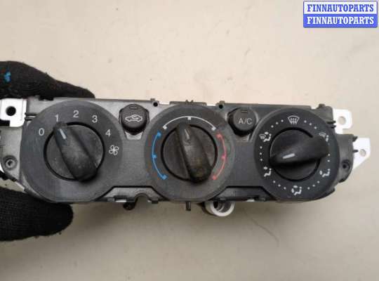 купить Переключатель отопителя (печки) на Ford C-Max 2002-2010