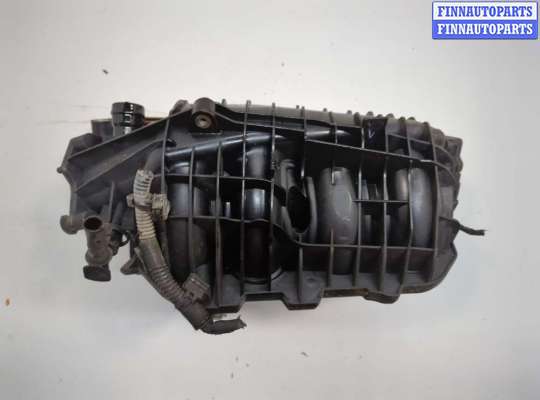 купить Коллектор впускной на Peugeot 308 2007-2013