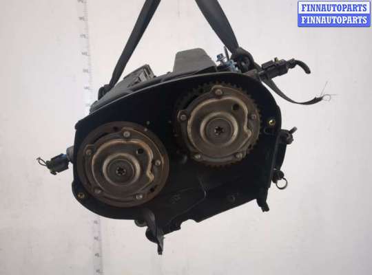 купить Головка блока (ГБЦ) на Opel Astra J 2010-2017