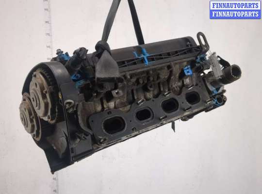 купить Головка блока (ГБЦ) на Opel Astra J 2010-2017