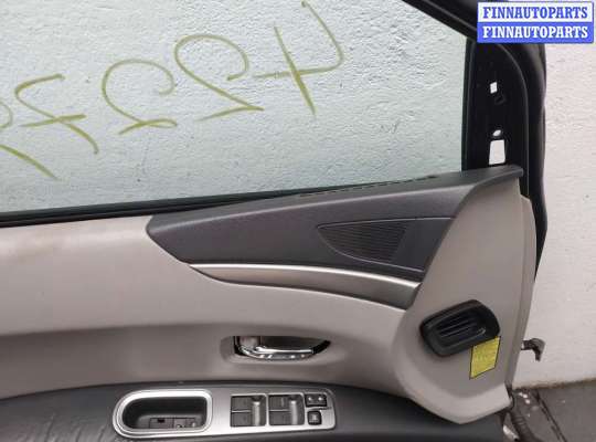 купить Кнопка стеклоподъемника (блок кнопок) на Subaru Tribeca (B9) 2004-2014