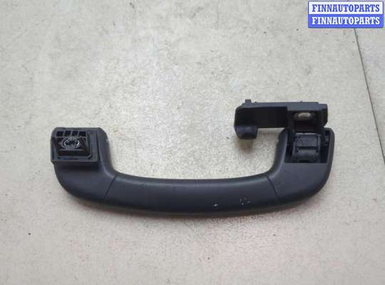 Ручка потолка салона BM3452228 на BMW 7 F01 2008-2015
