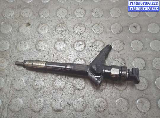 Форсунка топливная NS942200 на Nissan Pathfinder 2004-2014