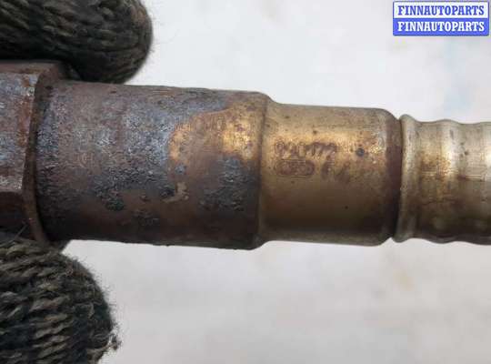 купить Лямбда зонд на Toyota Yaris 2005-2011