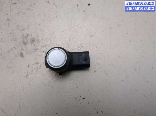 Датчик парктроника на BMW X5 (F15)