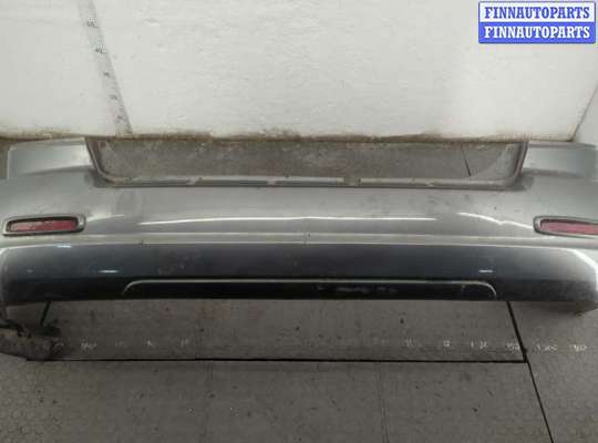 купить Катафот на KIA Sorento BL 2002-2011