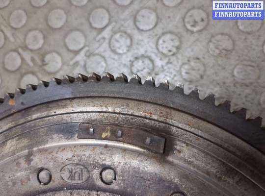 купить Маховик на BMW 3 E90, E91, E92, E93 2005-2012