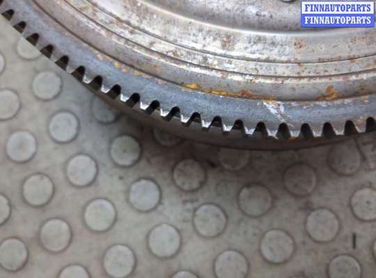 купить Маховик на BMW 3 E90, E91, E92, E93 2005-2012