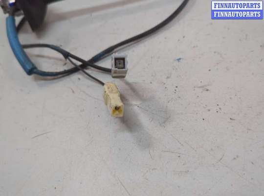 купить Антенна на Toyota Avensis 3 2008-2018