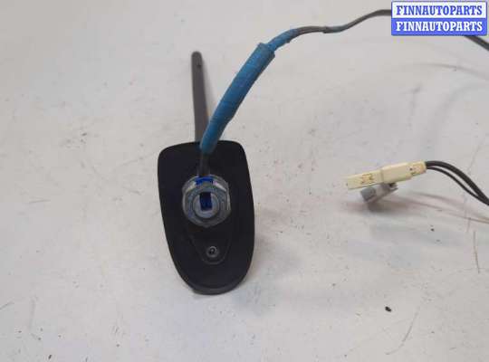 купить Антенна на Toyota Avensis 3 2008-2018