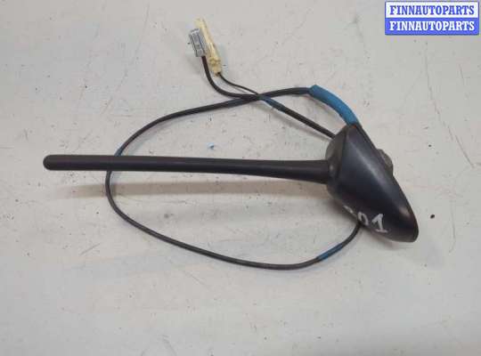 купить Антенна на Toyota Avensis 3 2008-2018