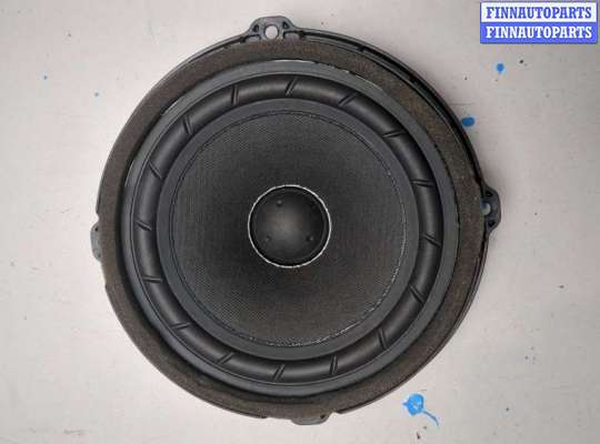 купить Динамик на Ford Focus 3 2011-2015