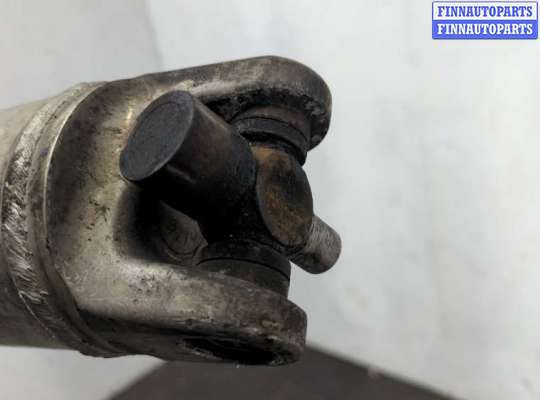купить Кардан на Chevrolet Tahoe 2006-2014