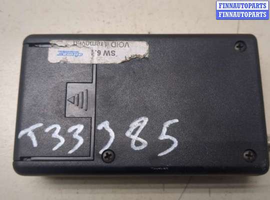купить Блок комфорта на Mercedes E W211 2002-2009
