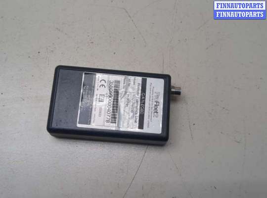 купить Блок комфорта на Mercedes E W211 2002-2009