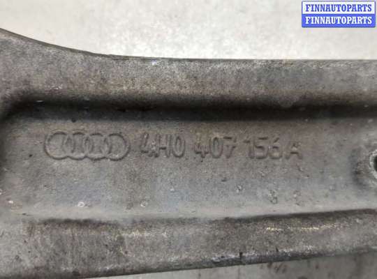 купить Рычаг подвески на Audi A8 (D4) 2010-2017
