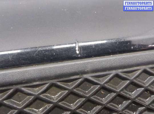 купить Бампер на Ford Focus 3 2011-2015