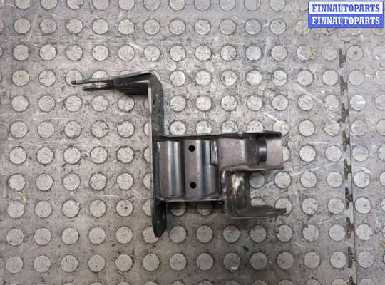 купить Кронштейн усилителя бампера на Audi Q7 2005-2015