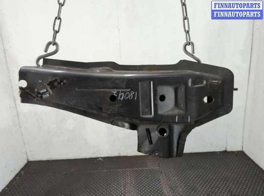 купить Часть кузова передняя на BMW X5 E70 2006-2013