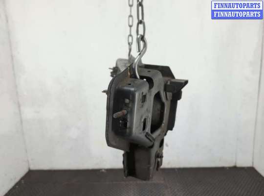 купить Часть кузова передняя на BMW X5 E70 2006-2013