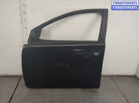 купить Ручка двери наружная на Ford Focus 2 2008-2011