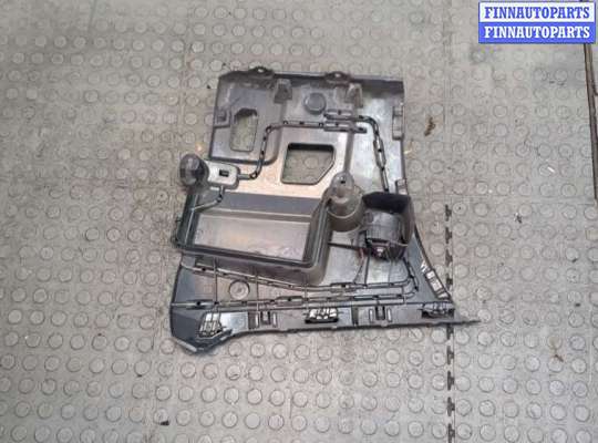 купить Кронштейн бампера на BMW 4 F32 2013-2021