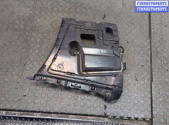 купить Кронштейн бампера на BMW 4 F32 2013-2021